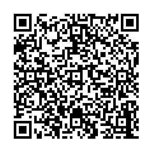 WeChat