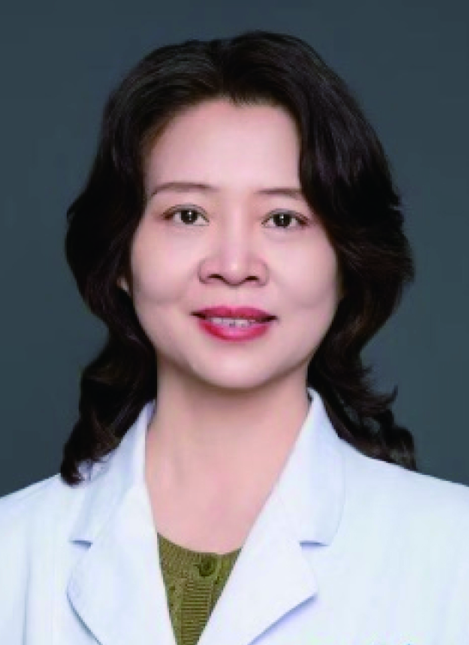 中国肺癌多学科协作诊疗模式运行现状及分析